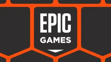 Epic Games: Apple Scared Users Away From Rival App Stores