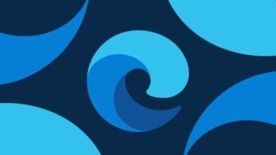 Microsoft Edge's Copilot Mode Unlocks Advanced AI Tools