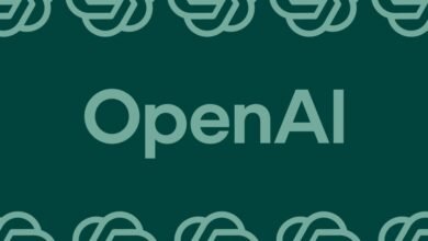 OpenAI Sent Police to AI Regulation Critic's Home