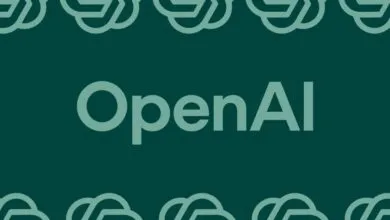 OpenAI DevDay 2025: Key Updates Revealed