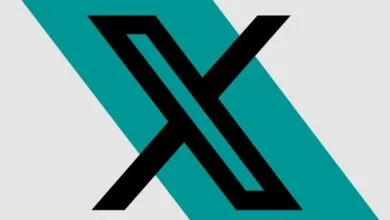 X’s New Link Strategy Aims to Keep You in the App