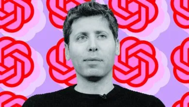 Microsoft’s Move Deepens OpenAI’s AGI Crisis