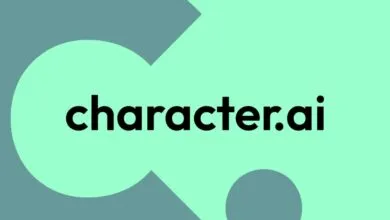 Character.AI Bans Minors From AI Chatbots