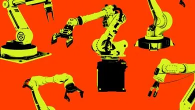 World Models: The Next AI Revolution