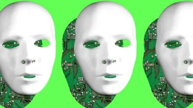 YouTube's AI Hunts for Deepfakes of Top Creators