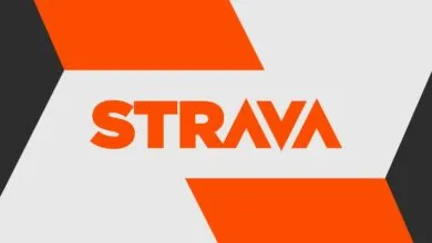 Strava Sues Garmin for Patent Infringement