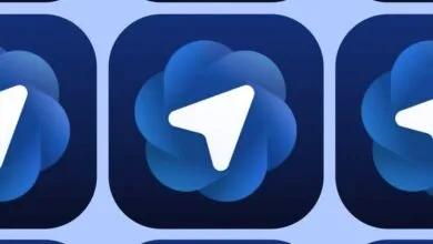 ChatGPT Atlas: Just Googling with Extra Steps?