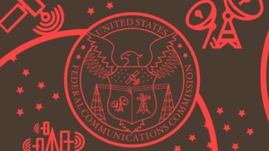 FCC Allows ISPs to Hide Fees on Your Broadband Bill