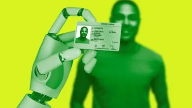 California’s New Internet Age-Verification Law Takes Effect