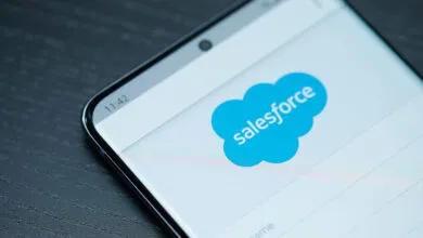 Salesforce Launches Agentforce 360 for the Agentic Enterprise