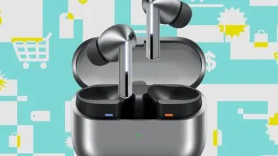 Samsung’s AirPods Pro Rival Hits Lowest Price in Months
