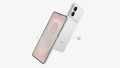 Samsung Reportedly Cancels Galaxy S26 Edge: Here’s Why