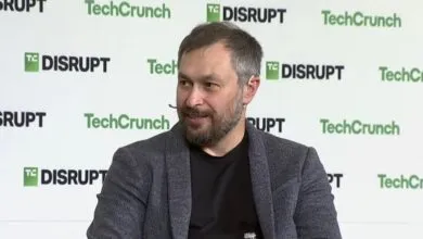 Anatoly Yakovenko Champions Agentic Coding on Solana