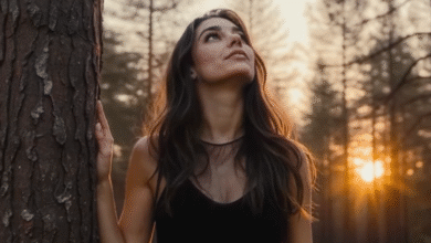 Hollywood Rejects AI Actress Tilly Norwood