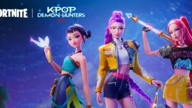 Play Fortnite Instantly in Discord