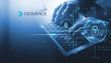 Cequence Security Supercharges Channel Program for API & AI Security Growth