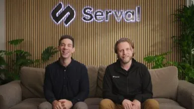 Serval Secures $47M to Power AI Agents for IT Service