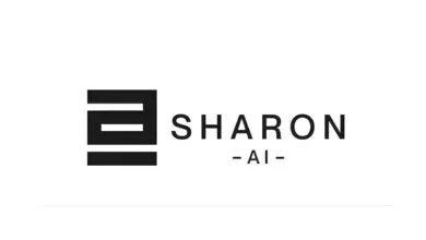 SHARON AI and VAST Data Launch InsightEngine in Australia