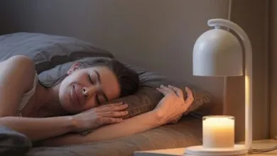 We Finally Made Smart Candles