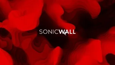 SonicWall VPN Breach: Hackers Exploit Stolen Credentials
