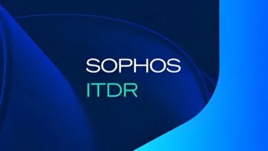 Sophos Unveils ITDR to Combat Rising Identity Attacks