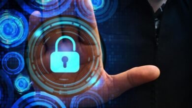 Netpoleon, Vectra AI Strengthen ANZ Cybersecurity Alliance