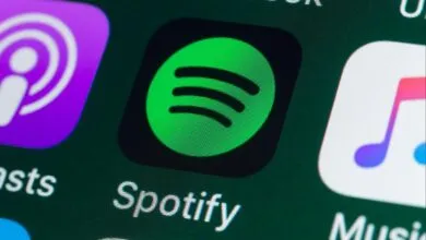 Spotify Opens Ad Space to Amazon and Yahoo