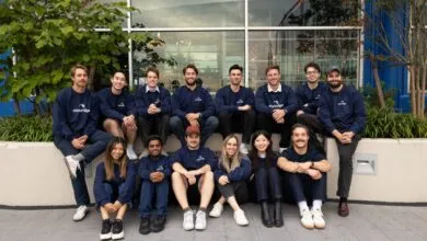 Craft Ventures Leads $42M Series A in GovTech Startup Starbridge