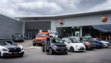 Carsales & Stellantis Elevate EV Excitement with Electric Avenue