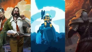 Cyberpunk Hits Record Low Price on Switch 2 in New Sale