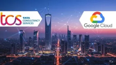 TCS and Google Cloud Open AI Innovation Hub in Saudi Arabia
