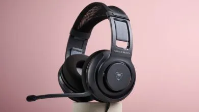 Turtle Beach Atlas 200 Review: Budget Gaming Headset With Premium Comfort