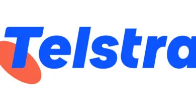 Telstra hit with $18m fine over false broadband speed claims