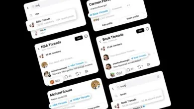 Threads Launches Communities to Organize Your Interests