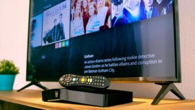 TiVo Won the Legal War But Lost the Streaming Battle