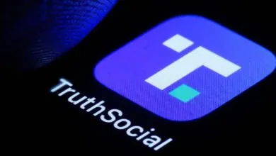 Trump’s Truth Social to Launch Polymarket Rival