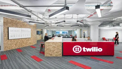 Twilio’s New Data Tools Boost Marketing Speed and Trust