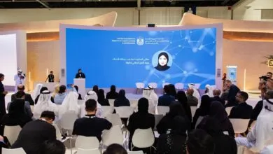 UAE Launches National MRV System to Achieve Net Zero by 2050