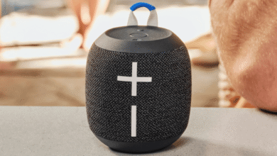 Fall Prime Day: Top Verge Picks at All-Time Low Prices