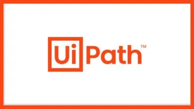 UiPath Expands AI Platform for Agentic Automation