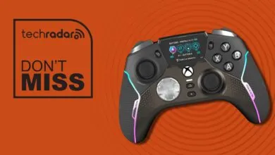 Turtle Beach’s Elite 2 Rival Xbox Controller Is Now on Sale