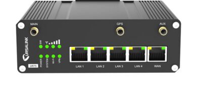 The Sneaky Box Behind That Phishing Text You Just Got