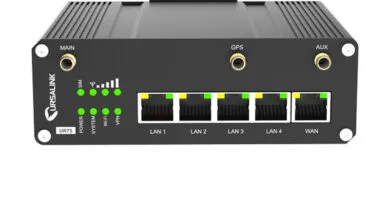 The Sneaky Box Behind That Phishing Text You Just Got