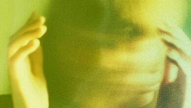 AI Psychosis, Missing FTC Files, and Google's Bedbug Problem