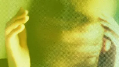 AI Psychosis, Missing FTC Files, and Google’s Bedbug Problem