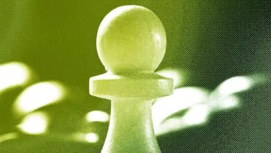 WIRED: Satellite Data Leak, Cybertruck Updates, Federal Worker Politics