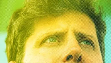 OpenAI’s Fake Video App: WIRED’s Deep Dive