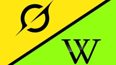 Grokipedia Faces Backlash for Racist and Transphobic Content