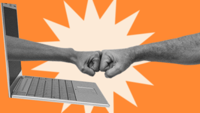Migrate Marketing Workflows from Legacy CRMs: B2B SaaS Guide