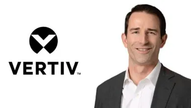 Stephen Liang Retires, Scott Armul Named Chief Product and Technology Officer